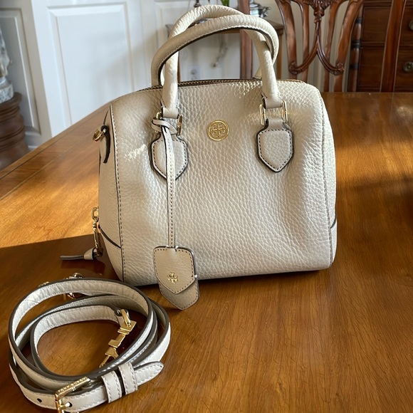 NWOT Tory Burch - Picture 1 of 8